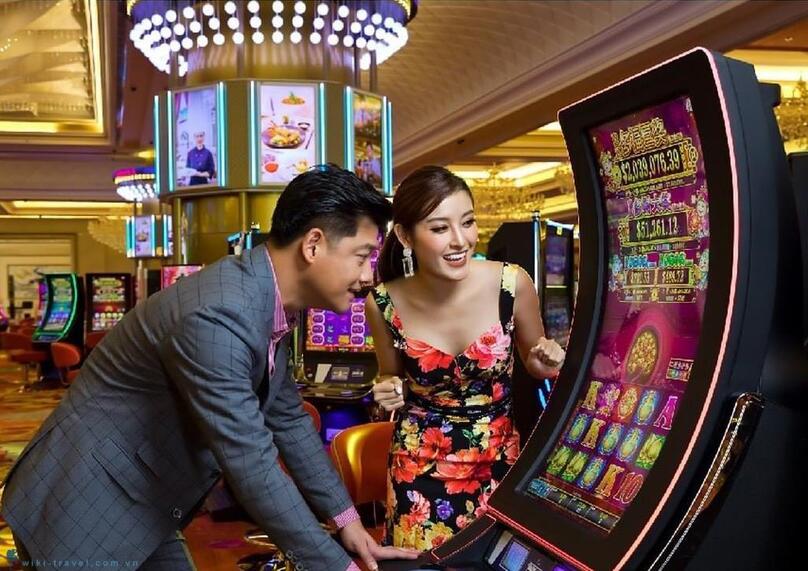 Slot Mẹo Chơi Các Câu Hỏi Thường Gặp Phâ