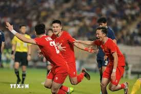 ​Cách Phân Tích Kèo Bóng Đá Hiệp 1 Và Cả