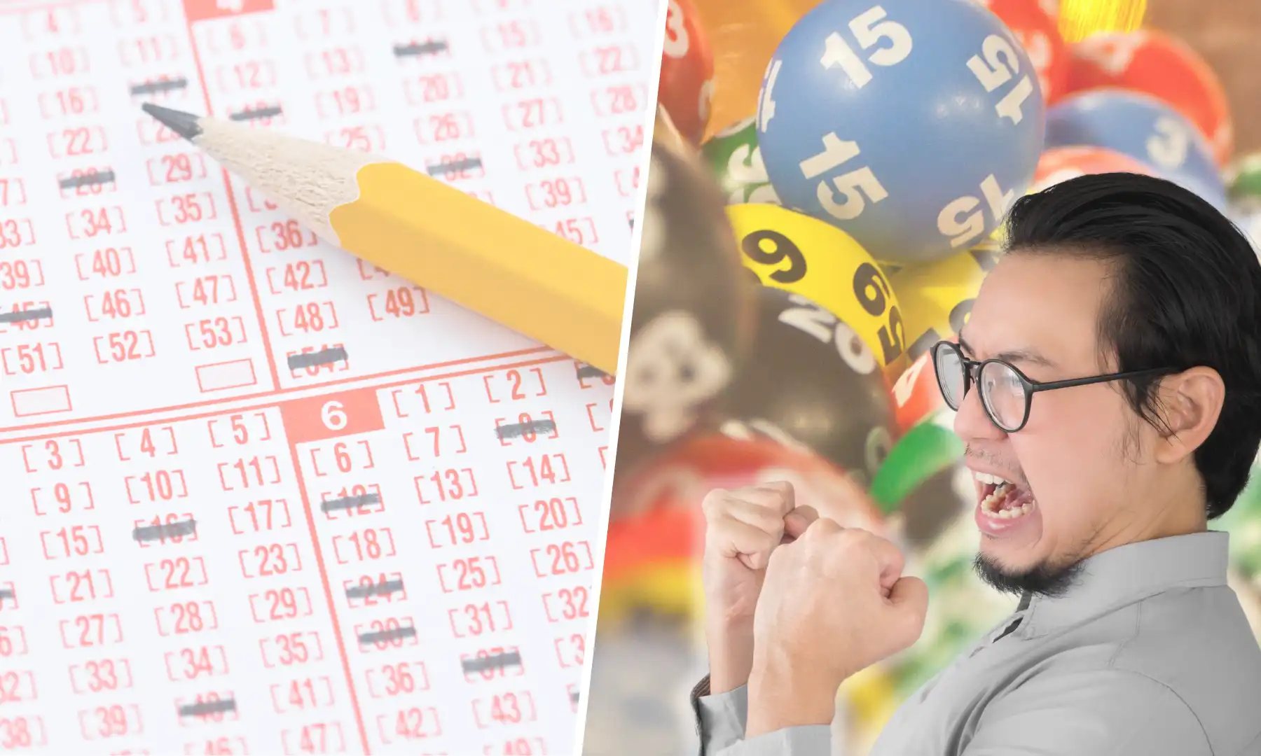 Giải mã giấc mơ thấy máu và cách chọn số
