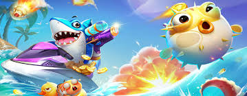 Bí Kíp Toàn Tập Cho Game Thủ Bắn Cá: Từ 