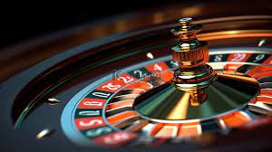 Chiến Lược SEO Video Roulette Cho Người 