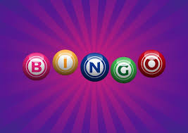Ý nghĩa giấc mơ mang thai Giấc mơ mang t